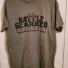 BSO T-Shirt Phase 2