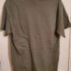 BSO T-Shirt Phase 2 - Image 7